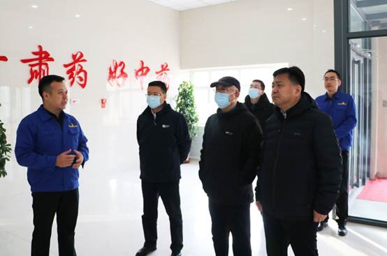 说æ: 说æ: C:UsersAdministratorDesktopææ¯ä¸å¿æ°é»ç¨¿çèçç§æå
å¯å
é¿æå
´åæå
´åå¯å
é¿è°ç 20211215微信å¾ç_20211215132012.jpg