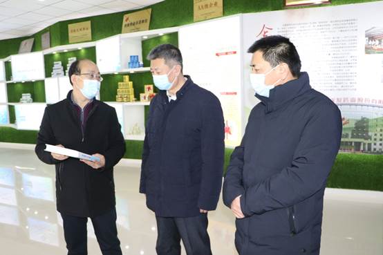 说æ: 说æ: C:Users222AppDataLocalTempWeChat Filesc00cbedbe643cc2b6ffdbf0187de60c.jpg