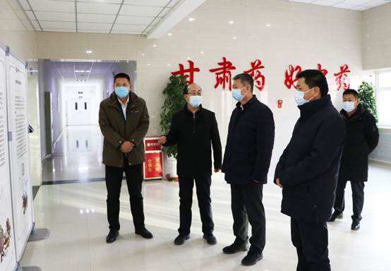 说æ: 说æ: C:Users222AppDataLocalTempWeChat Files78d127a2738a204df2075d1ed7b0c16.jpg