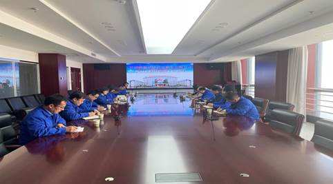 说æ: 说æ: G:ç«é¡¹ä¼è®®ç
§çï¼ç§æåæ°ä¼ï¼.jpg