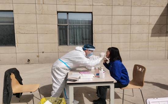 å¾®ä¿¡å¾ç_20220310105152