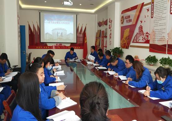 è¯´æ: è¯´æ: IMG20220304133136