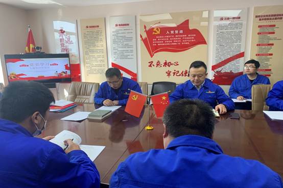 说æ: 说æ: C:UsersAdministratorDesktop微信å¾ç_202203091007441.jpg