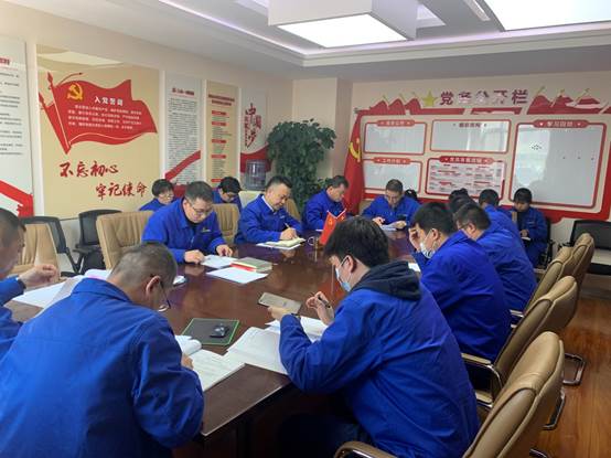 说æ: 说æ: C:UsersAdministratorDesktop微信å¾ç_202203091007452.jpg