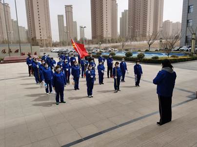 说æ: 说æ: C:UsersAdministratorDesktop5dd4f00288133f62a4117b1b40ddbac.jpg