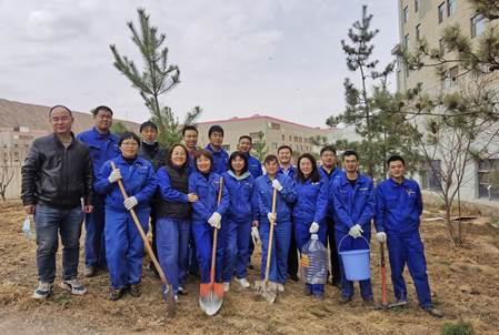 说æ: 说æ: E:å
群工ä½é¨2022å
å§3ææ¤æ æ´»å¨a7f2eaa1eeb81c2e8146b48ef0c0046.jpg