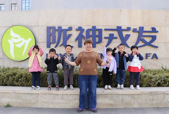 说æ: 说æ: C:UsersAdministratorDesktopIMG_9626.JPG