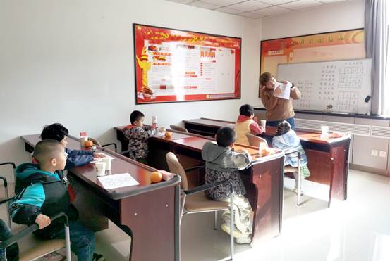 说æ: 说æ: C:UsersAdministratorDesktop微信å¾ç_20220411091530.jpg