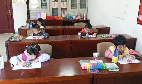 说æ: 说æ: C:UsersAdministratorDesktop微信å¾ç_20220411090432.jpg