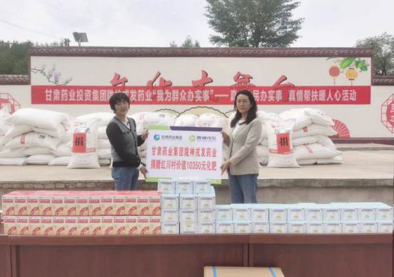 è¯´æ: è¯´æ: C:UsersADMINI~1AppDataLocalTempWeChat Filesef0a57ac71db2bd2b9c52e18d5d2efc.jpg