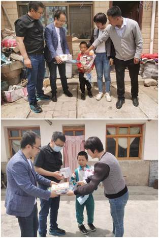 è¯´æ: fd6ba7c149e9b910e66f5cbe641aa6b_å¯æ¬