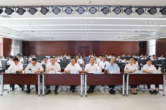 è¯´æ: è¯´æ: C:UsersADMINI~1AppDataLocalTempWeChat Files442c7136f2832379b56c24095eff588.jpg