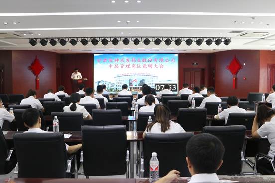 è¯´æ: è¯´æ: C:UsersADMINI~1AppDataLocalTempWeChat Files2cfbfcce8408b6b18f8b43921e0e80a.jpg