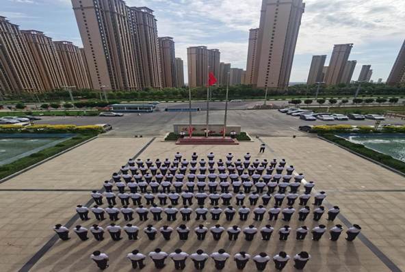 è¯´æ: è¯´æ: mmexport1656655108495