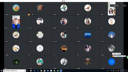 è¯´æ: è¯´æ: C:UserslenovoDocumentsWeChat Fileslemonday007FileStorageTempa99e41ac6a15f80508df60efb921f667.png