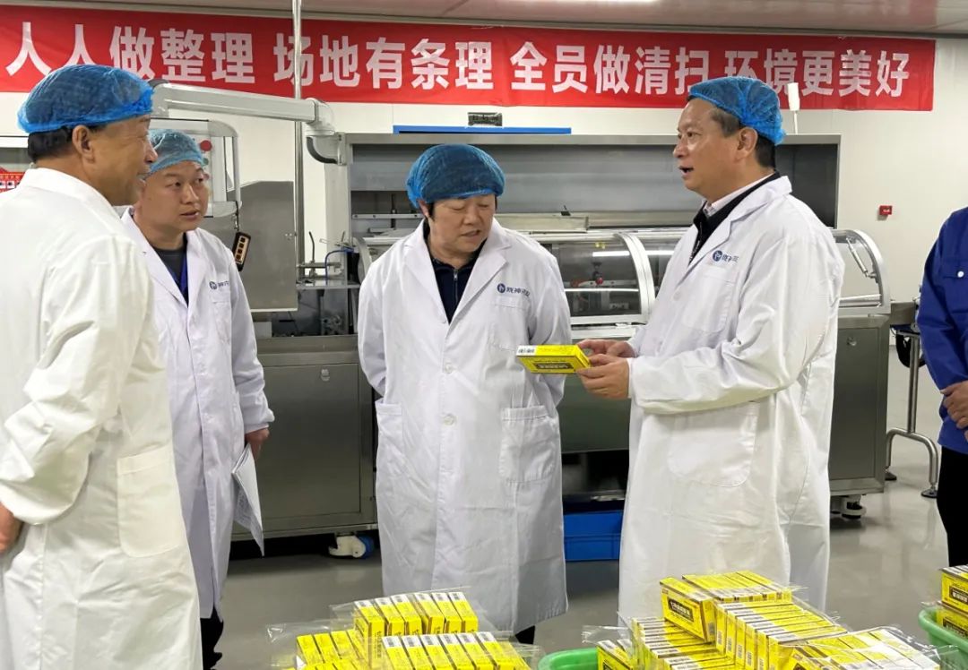 çèå½æéå¢åå§å§åãå¯æ»ç»ççæç§æ·±å¥éç¥æåè°ç æå¯¼å·¥ä½