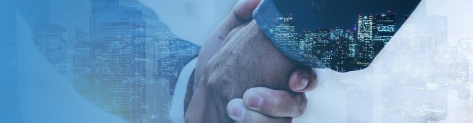 ç»ç»æ¶æ