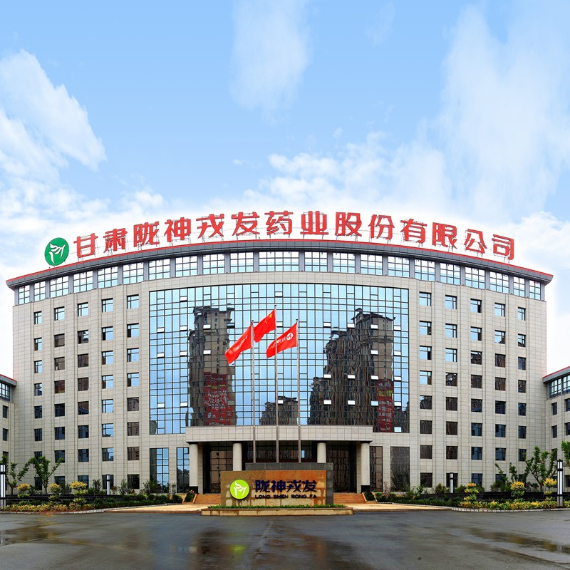 太阳集团tyc122cc